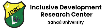Inclusive Development Research Center